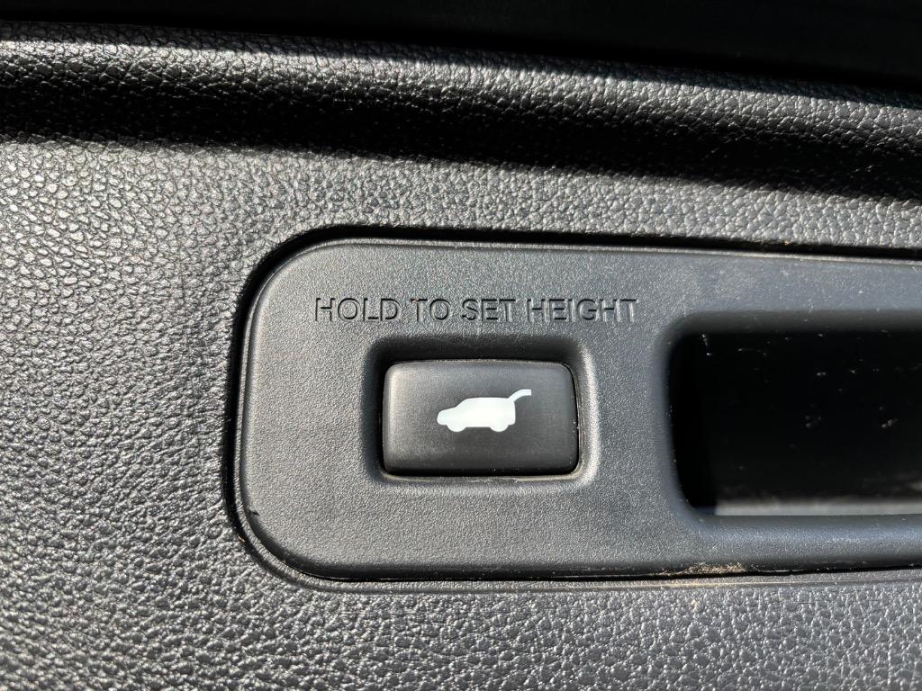2018 Honda Odyssey EX-L - Photo 8