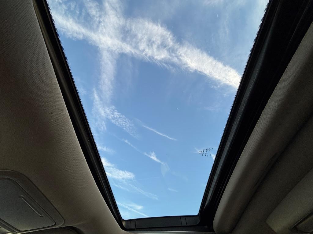 2018 Honda Odyssey EX-L - Photo 29